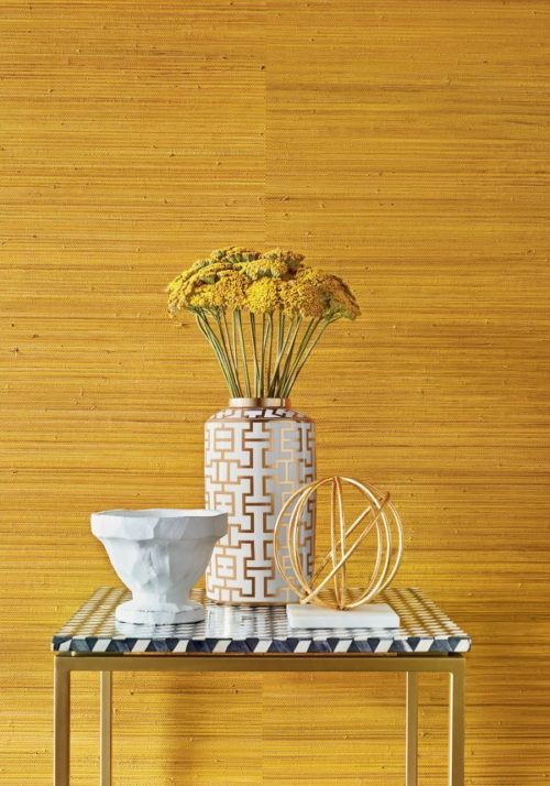 RAFFIA PALM T24064